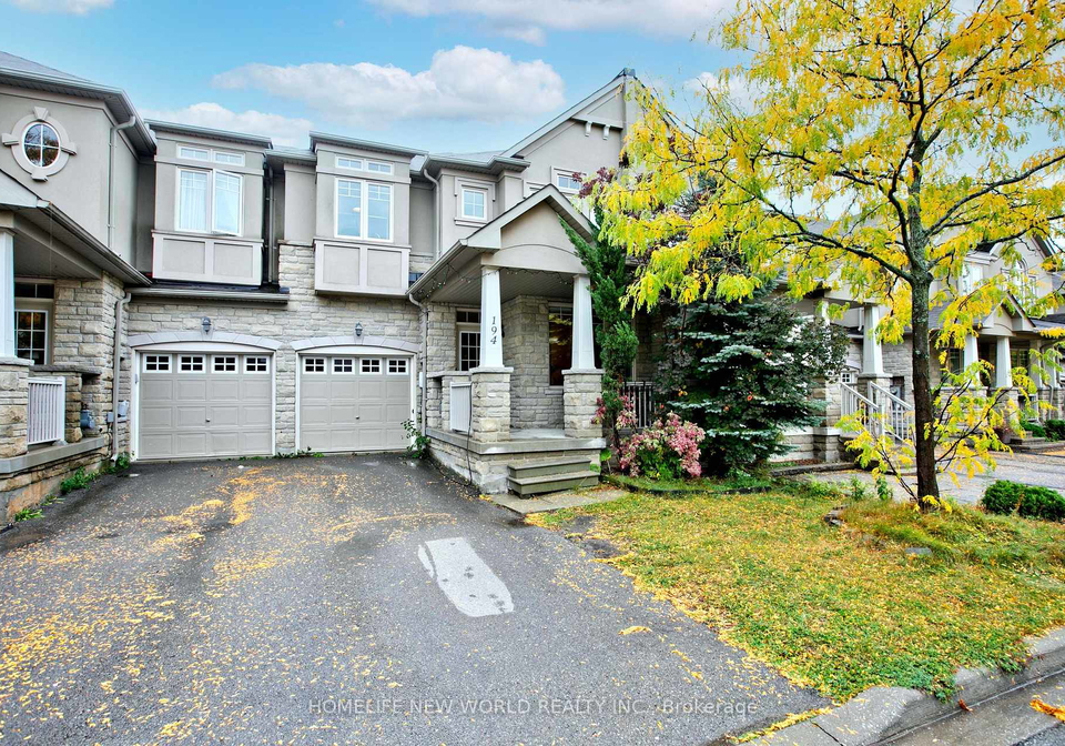194-shirrick-drive-richmond-hill-ontario-n12420959