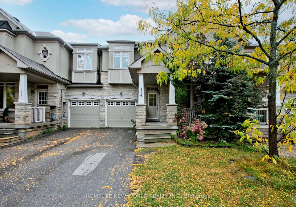 194-shirrick-drive-richmond-hill-ontario-n12420959