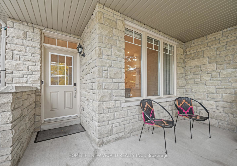 194-shirrick-drive-richmond-hill-ontario-n12420959