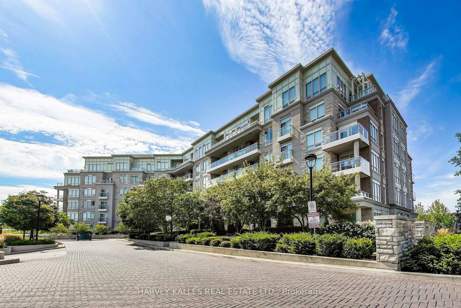 9-stollery-pond-crescent-markham-ontario-n12420964