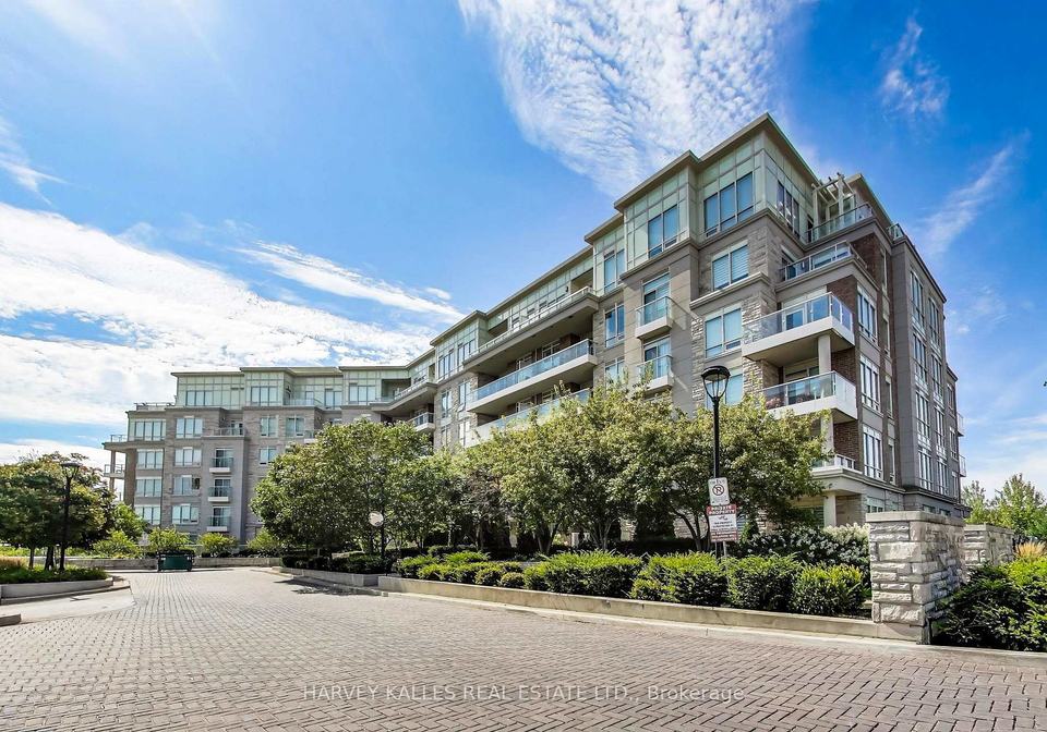 9-stollery-pond-crescent-markham-ontario-n12420964