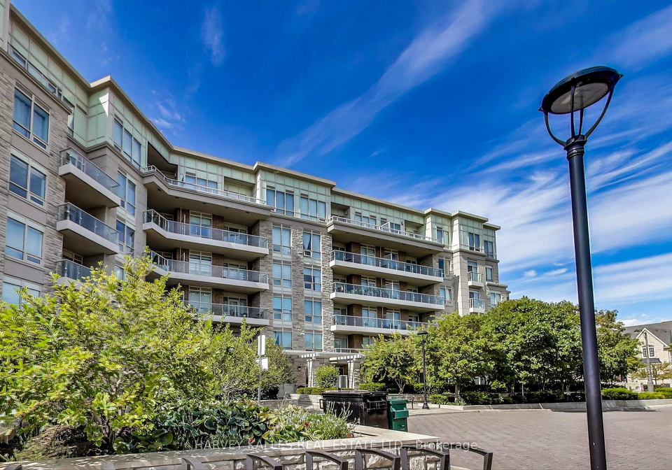 9-stollery-pond-crescent-markham-ontario-n12420964