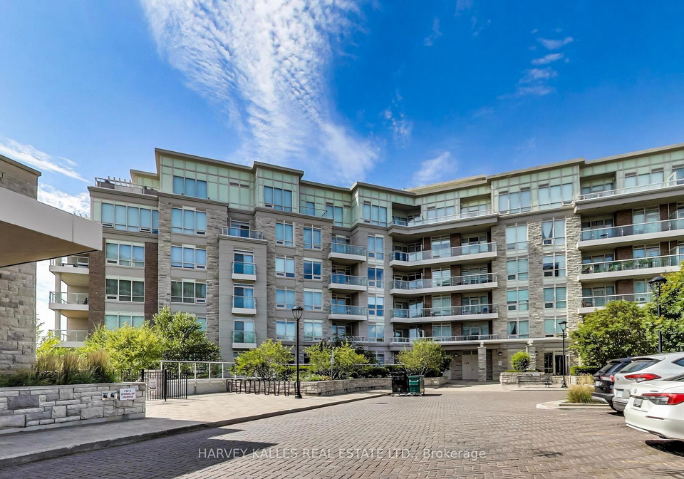 9-stollery-pond-crescent-markham-ontario-n12420964