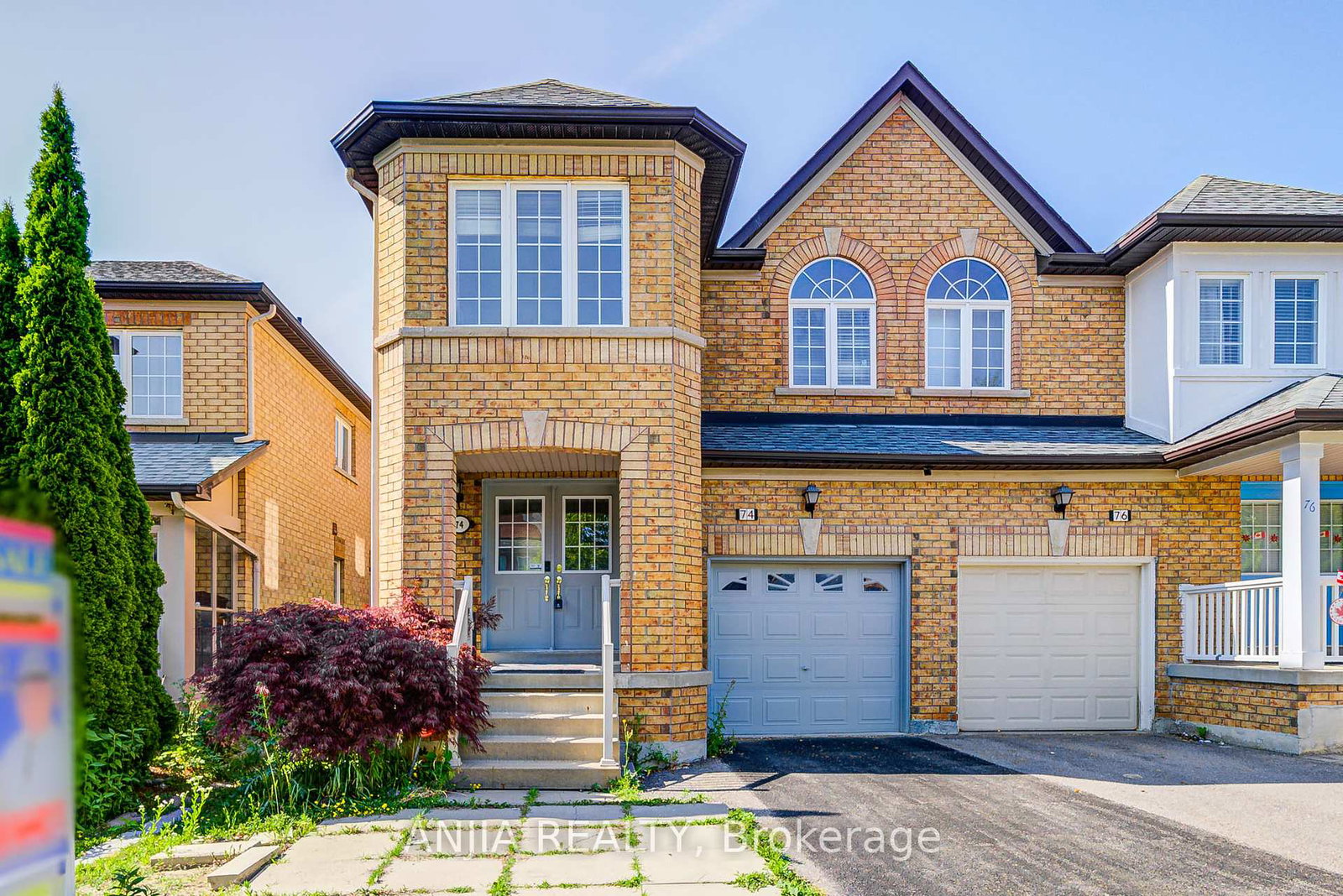 74-weatherill-road-markham-ontario-n12420968