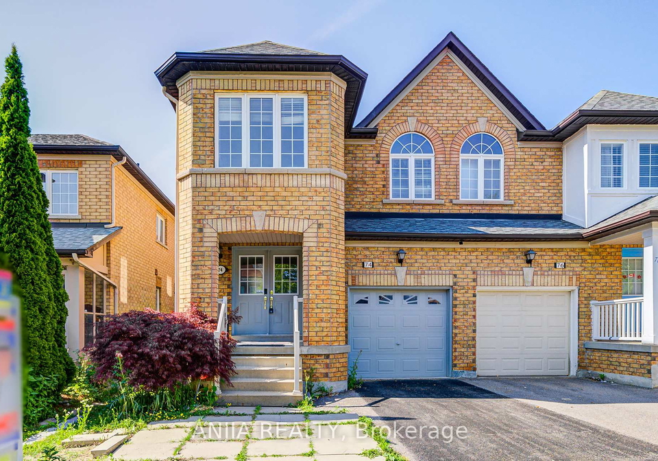 74-weatherill-road-markham-ontario-n12420968