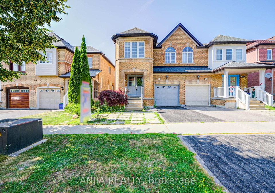 74-weatherill-road-markham-ontario-n12420968