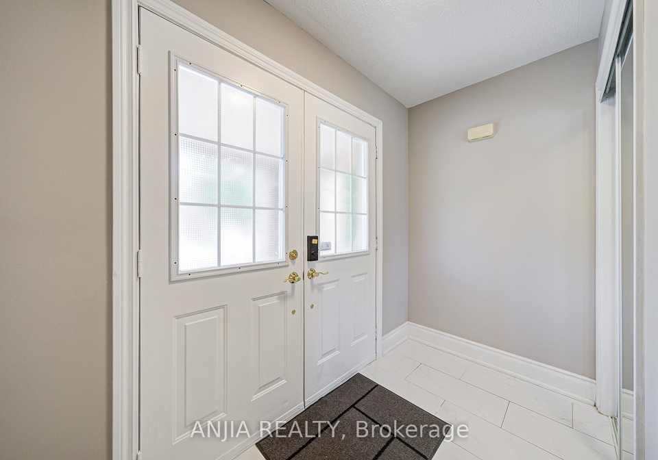 74-weatherill-road-markham-ontario-n12420968
