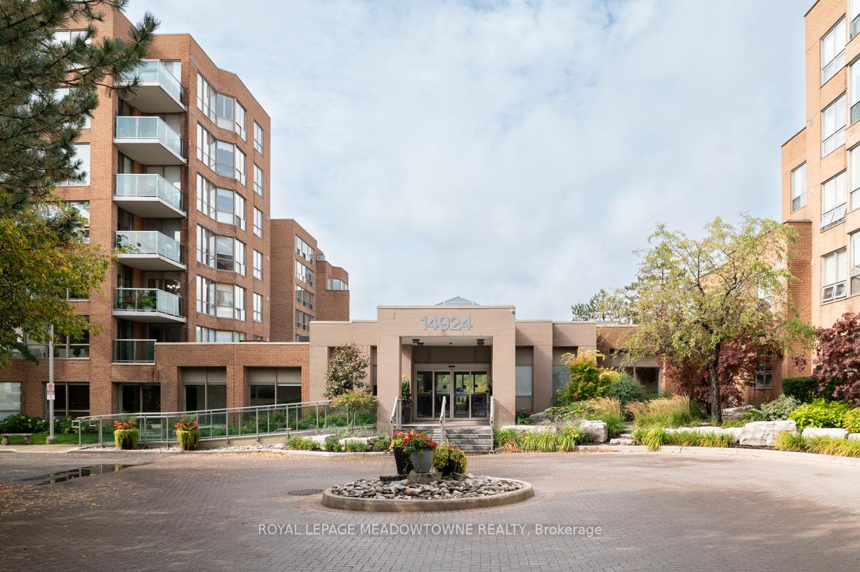 14924-yonge-street-aurora-ontario-n12420995