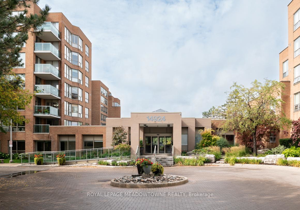 14924-yonge-street-aurora-ontario-n12420995