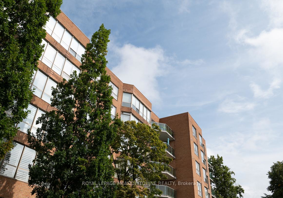 14924-yonge-street-aurora-ontario-n12420995