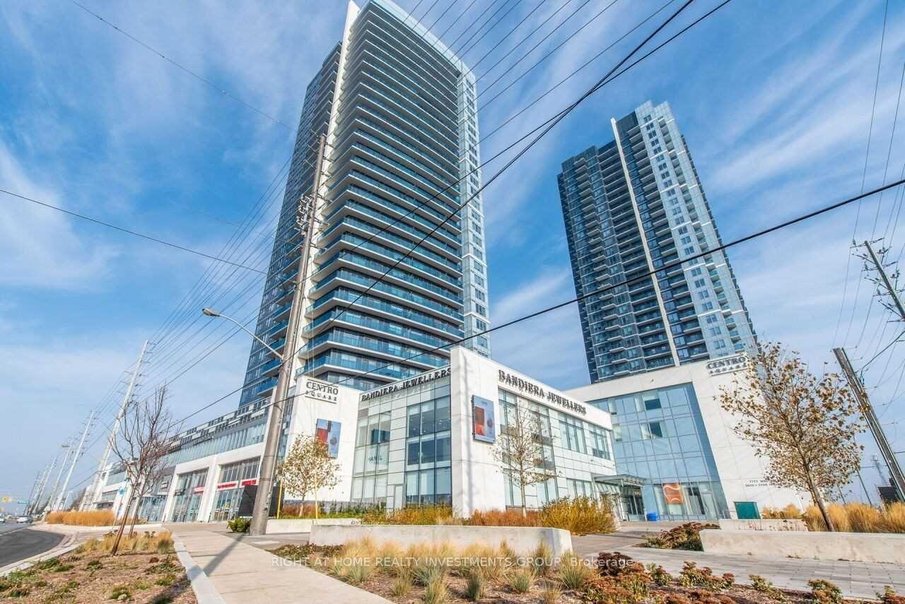 3700-highway-7-road-vaughan-ontario-n12421004
