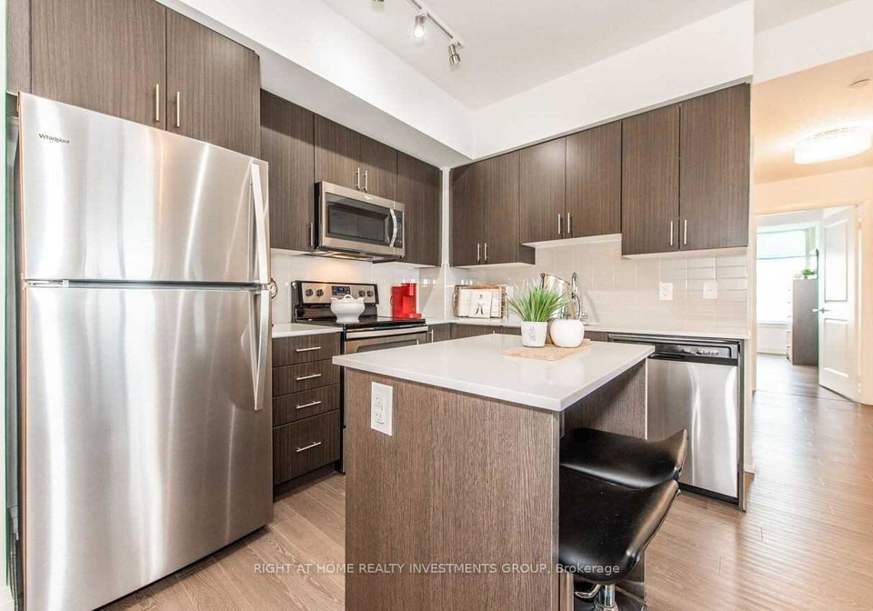3700-highway-7-road-vaughan-ontario-n12421004