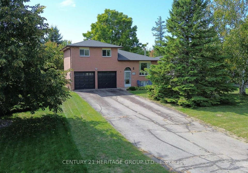 10-hawkins-street-georgina-ontario-n12421095