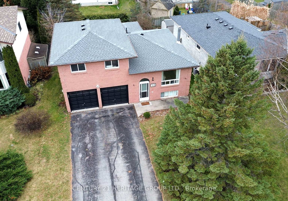 10-hawkins-street-georgina-ontario-n12421095