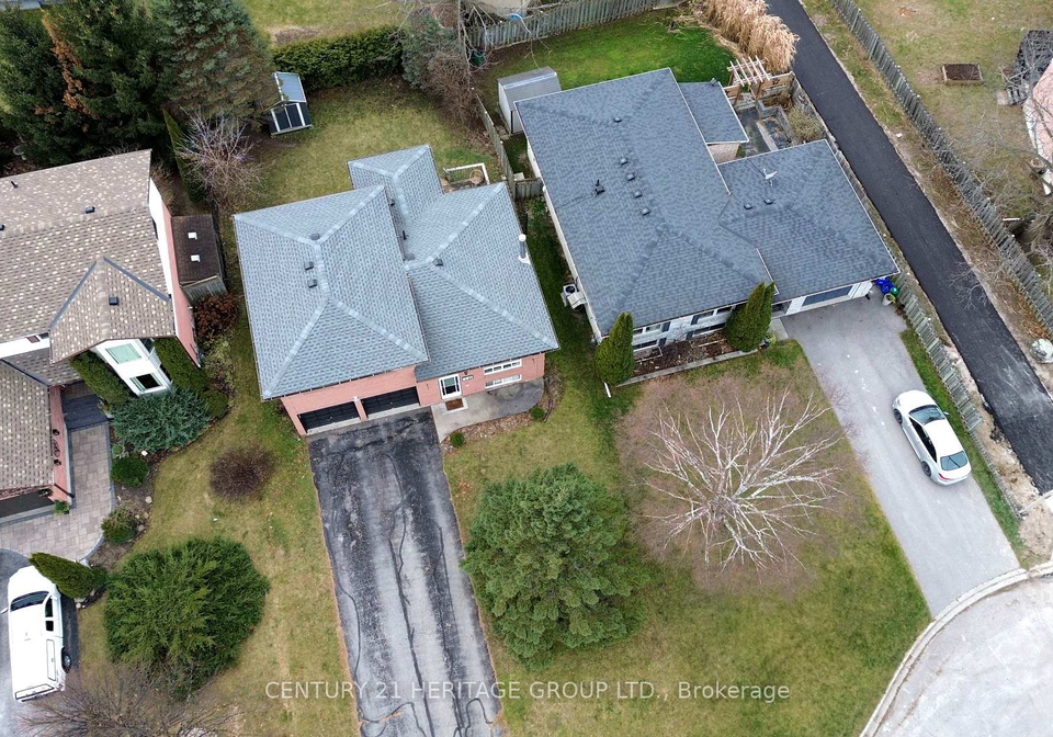10-hawkins-street-georgina-ontario-n12421095