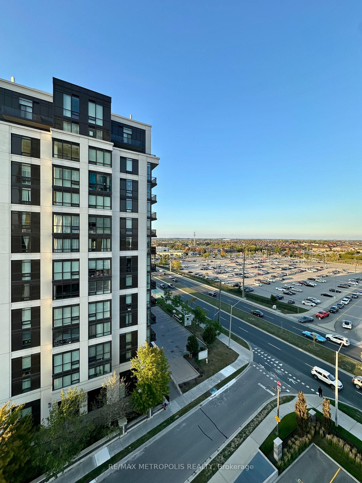 9560-road-markham-ontario-n12421096