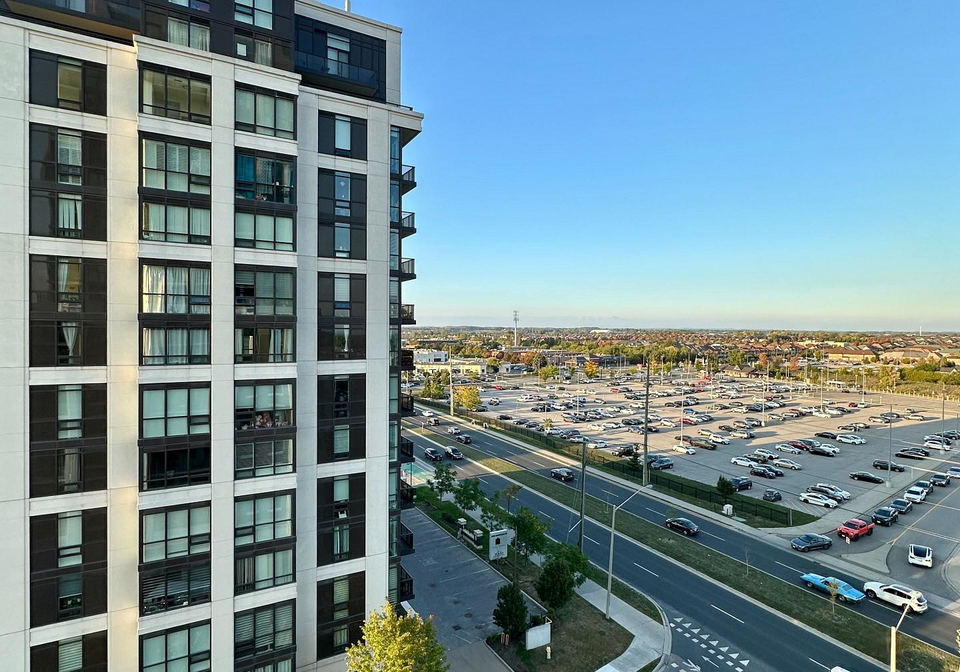 9560-road-markham-ontario-n12421096