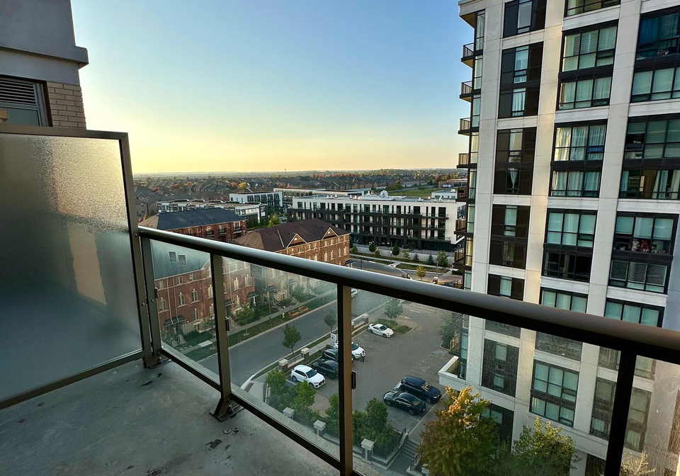 9560-road-markham-ontario-n12421096