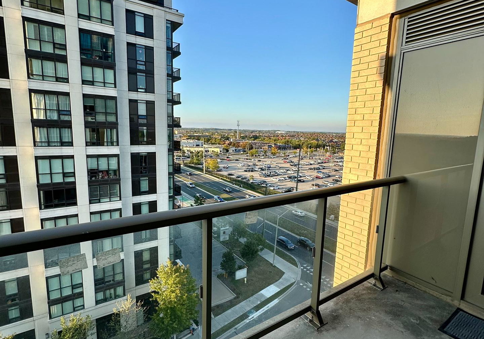 9560-road-markham-ontario-n12421096