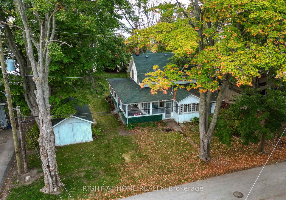 74-morrison-avenue-brock-ontario-n12421122