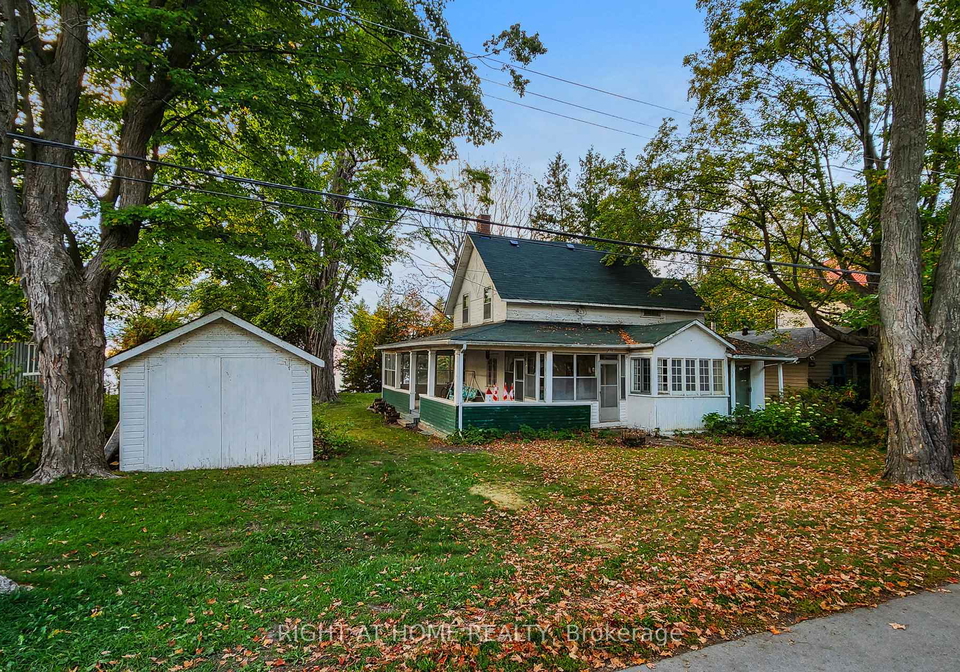 74-morrison-avenue-brock-ontario-n12421122