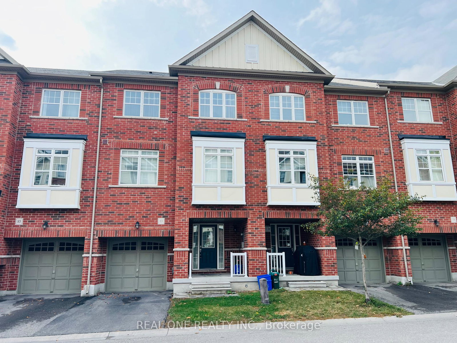 83-roy-grove-way-markham-ontario-n12421151