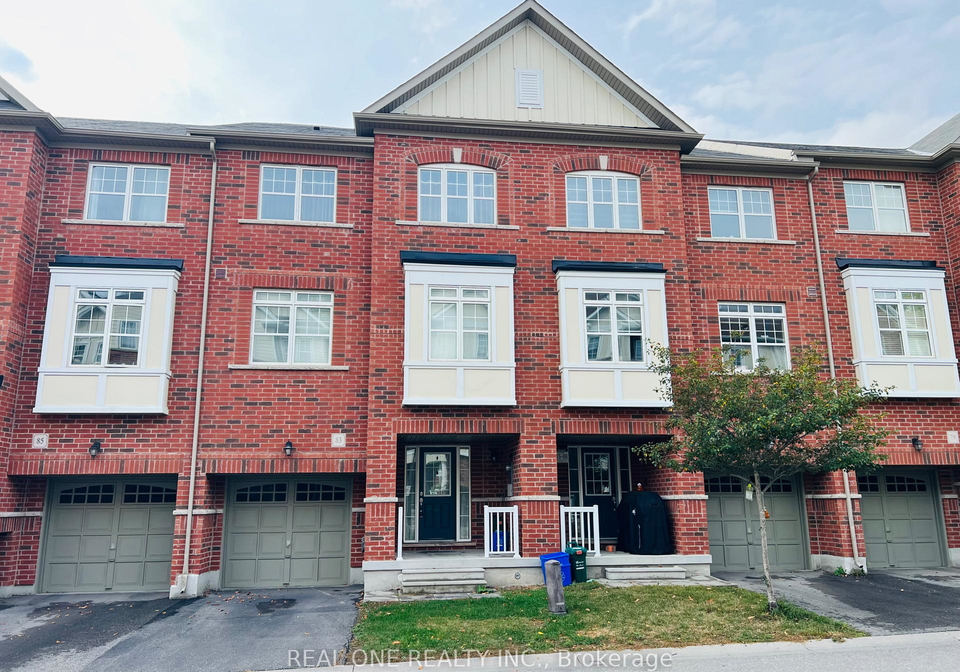 83-roy-grove-way-markham-ontario-n12421151