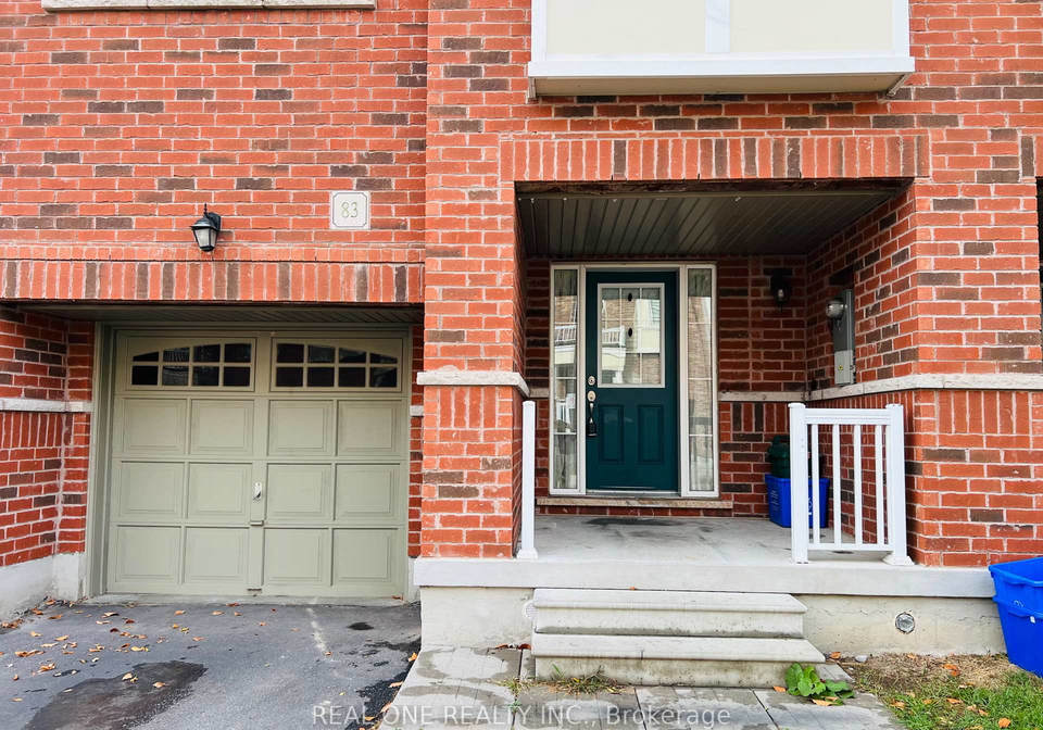 83-roy-grove-way-markham-ontario-n12421151