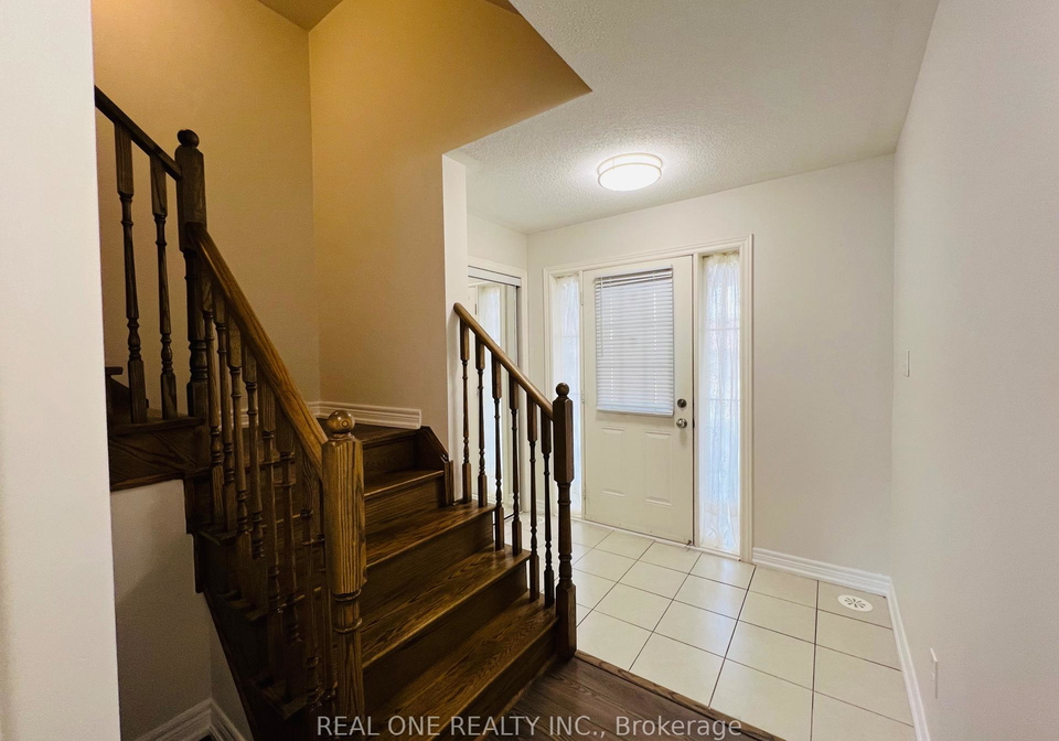 83-roy-grove-way-markham-ontario-n12421151
