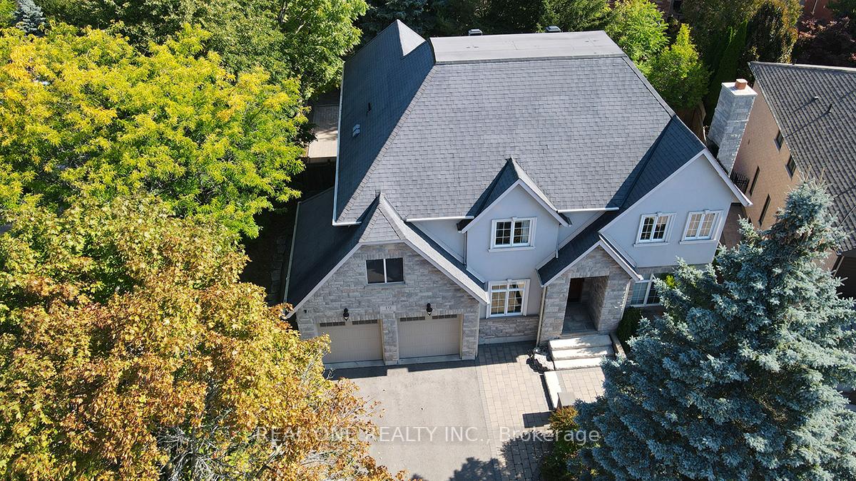 19-anglin-drive-richmond-hill-ontario-n12421153