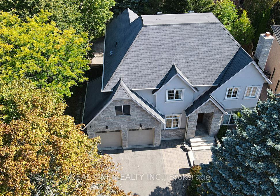19-anglin-drive-richmond-hill-ontario-n12421153