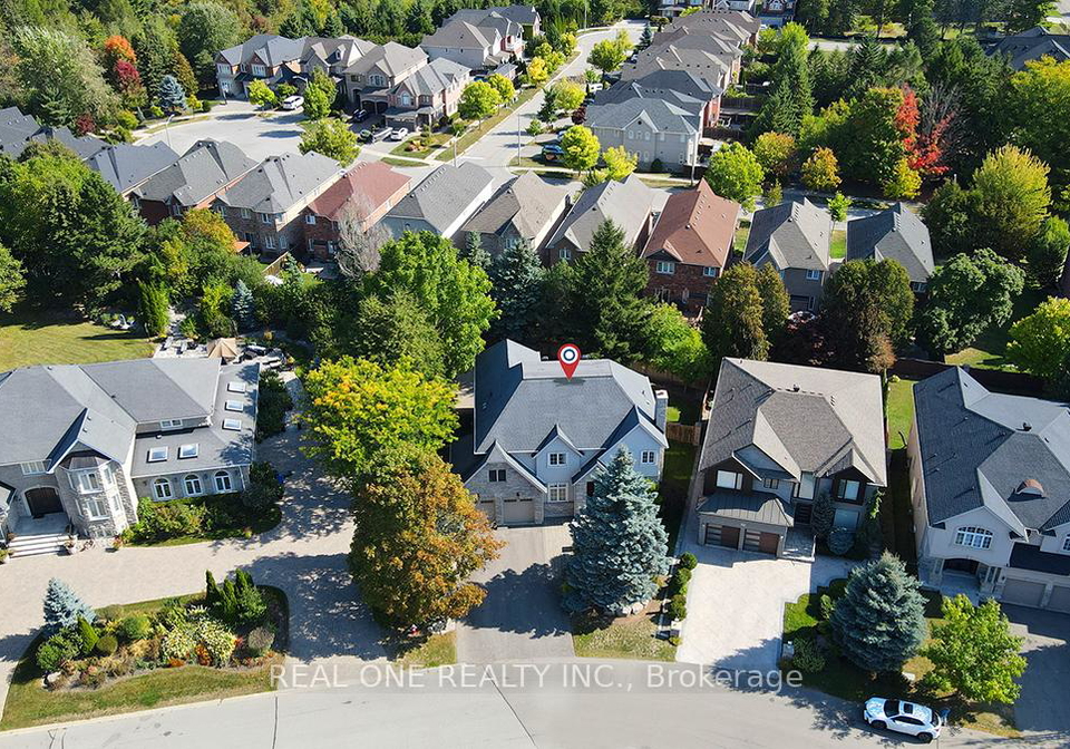 19-anglin-drive-richmond-hill-ontario-n12421153