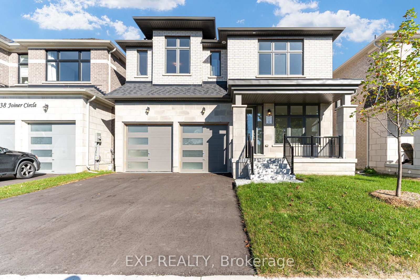 40-joiner-circle-whitchurch-stouffville-ontario-n12421162