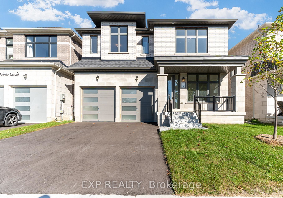 40-joiner-circle-whitchurch-stouffville-ontario-n12421162