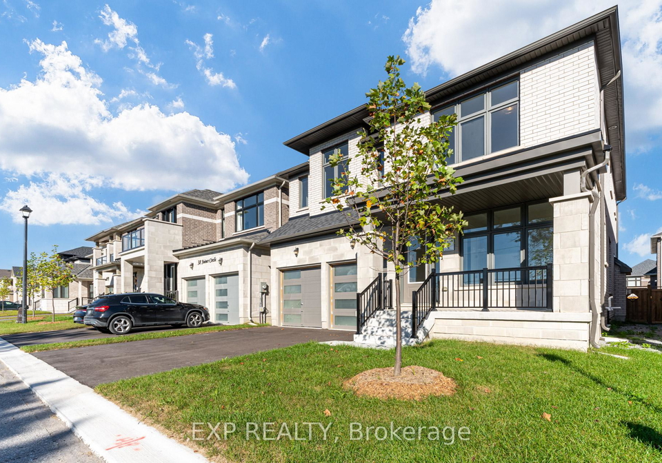 40-joiner-circle-whitchurch-stouffville-ontario-n12421162