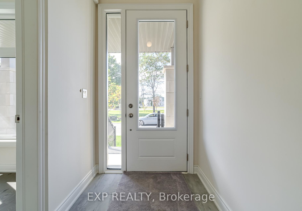 40-joiner-circle-whitchurch-stouffville-ontario-n12421162