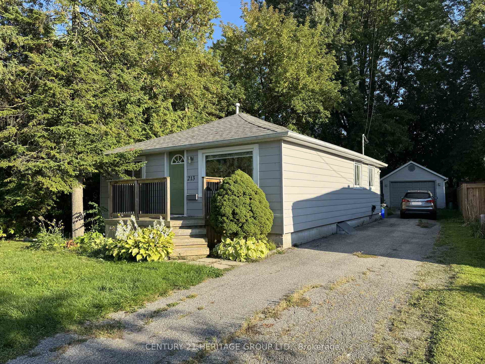 213-pleasant-boulevard-georgina-ontario-n12421211