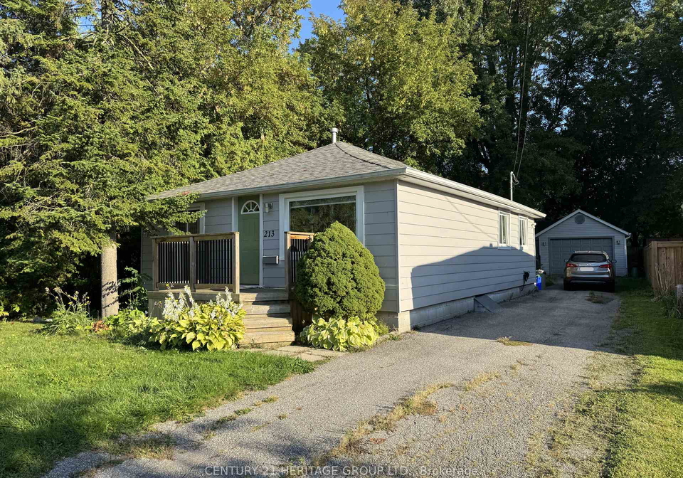 213-pleasant-boulevard-georgina-ontario-n12421211