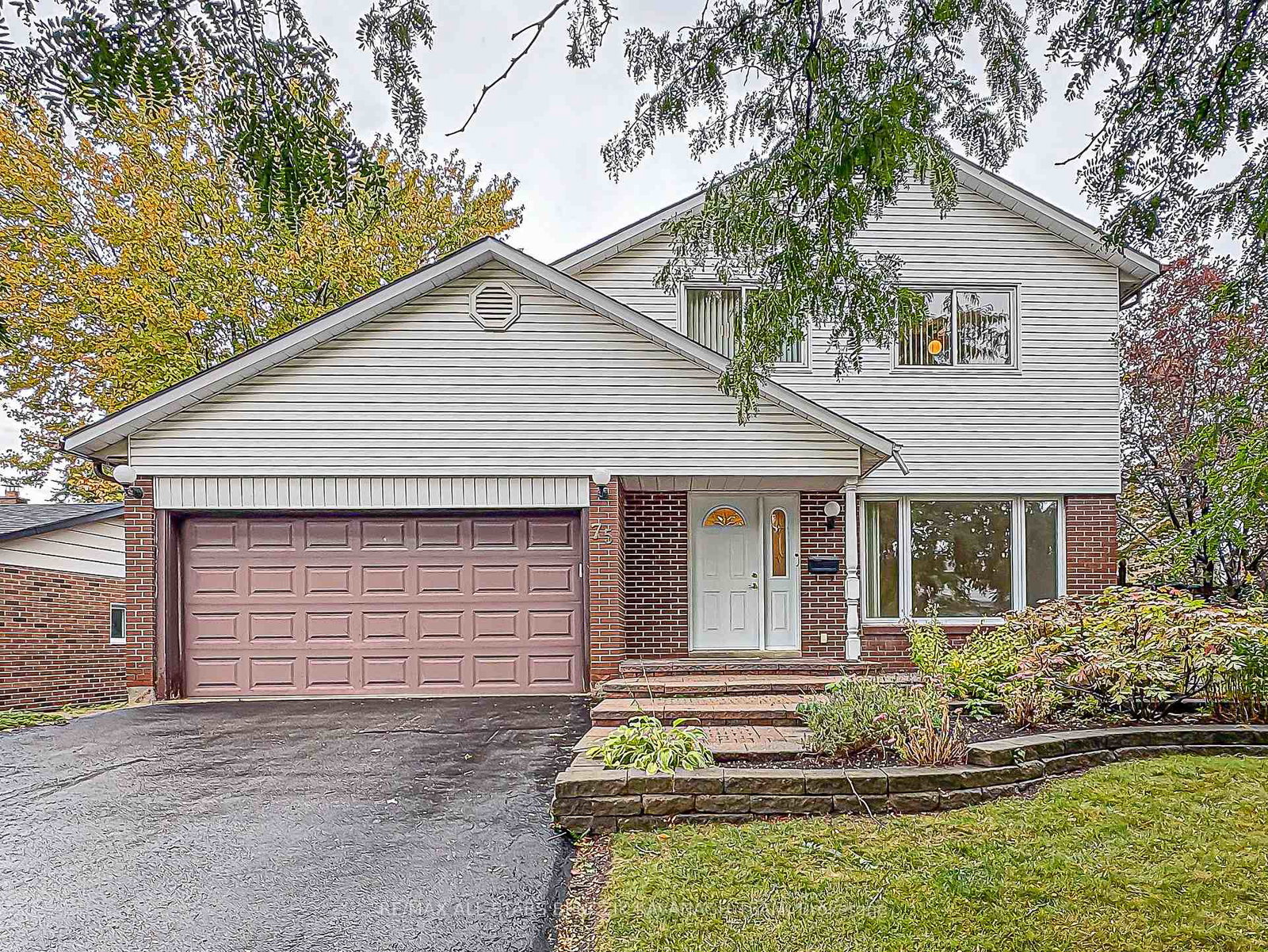 75-pringle-avenue-markham-ontario-n12421232