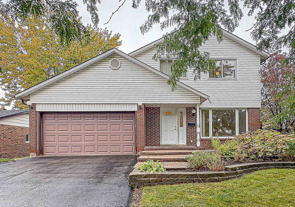 75-pringle-avenue-markham-ontario-n12421232