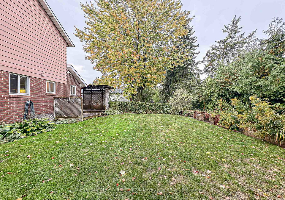 75-pringle-avenue-markham-ontario-n12421232