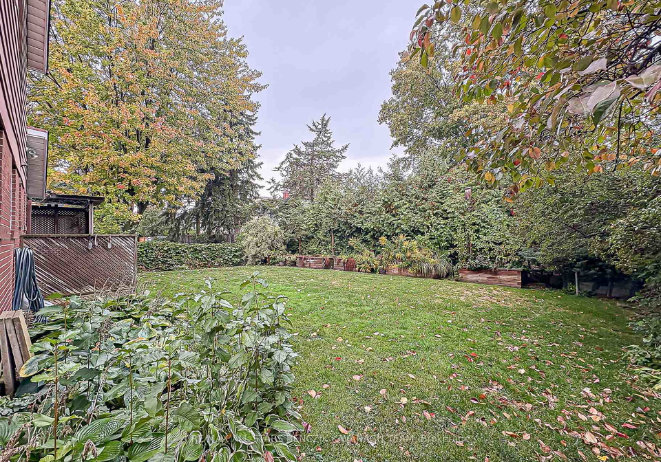 75-pringle-avenue-markham-ontario-n12421232