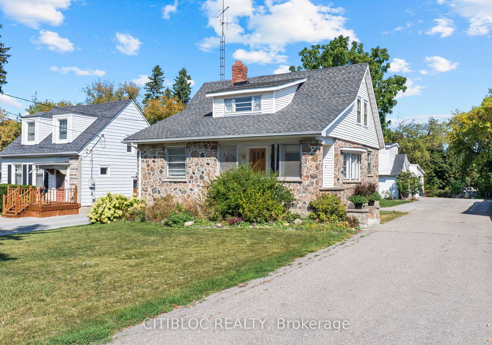 393-the-queensway-s-georgina-ontario-n12421244