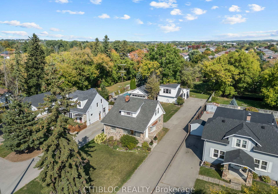 393-the-queensway-s-georgina-ontario-n12421244