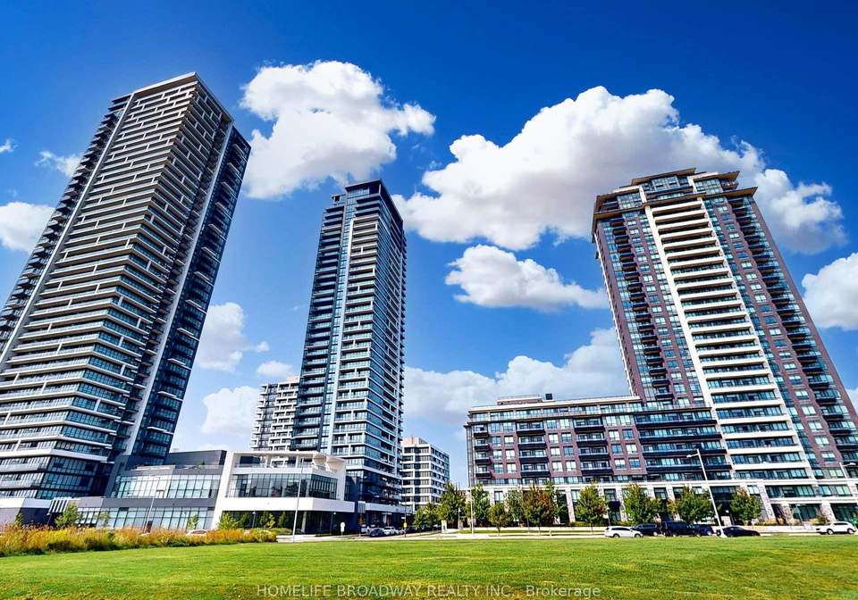 15-water-walk-drive-markham-ontario-n12421246
