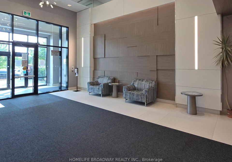 15-water-walk-drive-markham-ontario-n12421246