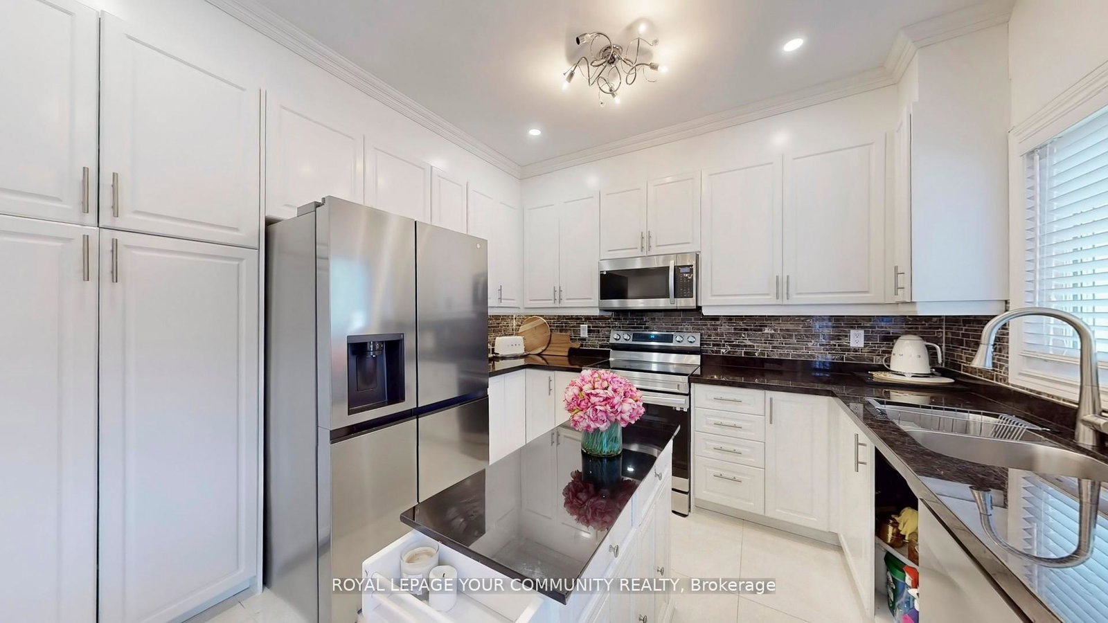 172-humberland-drive-richmond-hill-ontario-n12421274