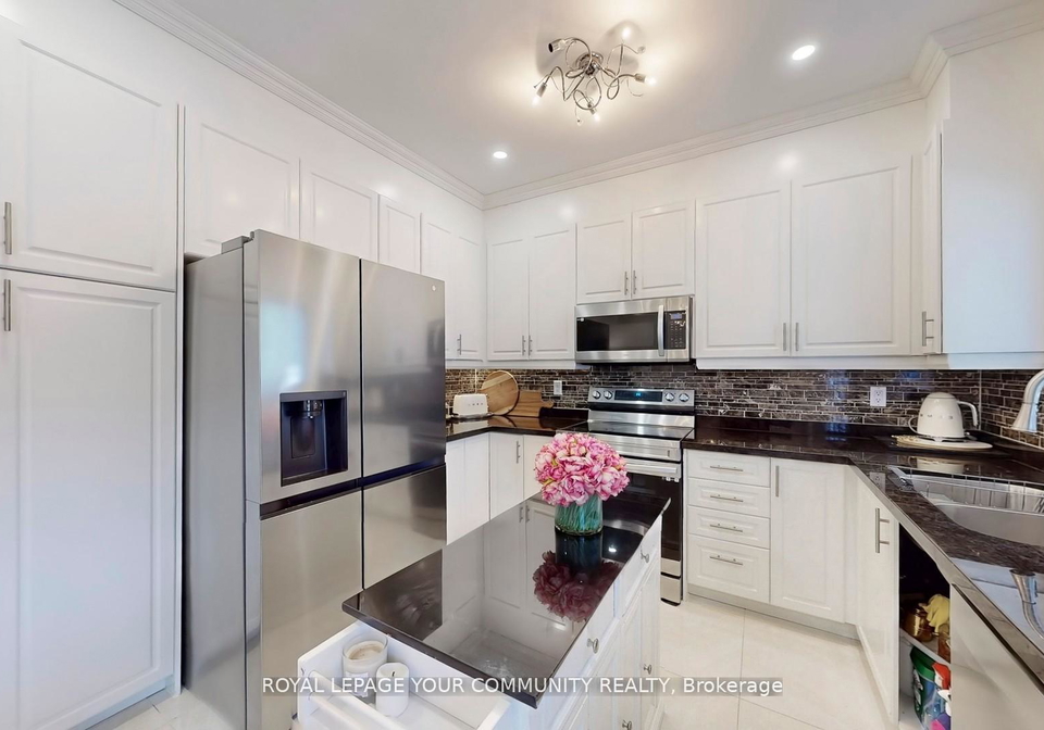 172-humberland-drive-richmond-hill-ontario-n12421274