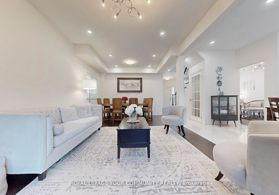 172-humberland-drive-richmond-hill-ontario-n12421274