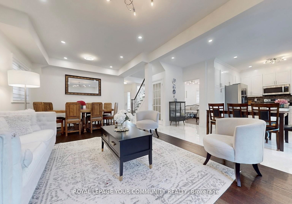 172-humberland-drive-richmond-hill-ontario-n12421274